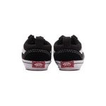 Tenis-Vans-Old-Skool-Crib-Infantil-Preto-6