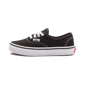 Tênis Vans Authentic PS Infantil