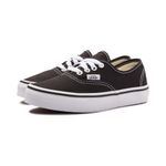 Tenis-Vans-Authentic-PS-Infantil-Preto-5