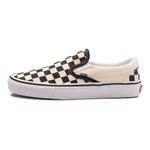 Tenis-Vans-Slip-On-Multicolor