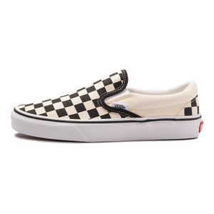 Tênis Vans Slip-On GS Infantil