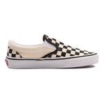 Tenis-Vans-Slip-On-Multicolor-3