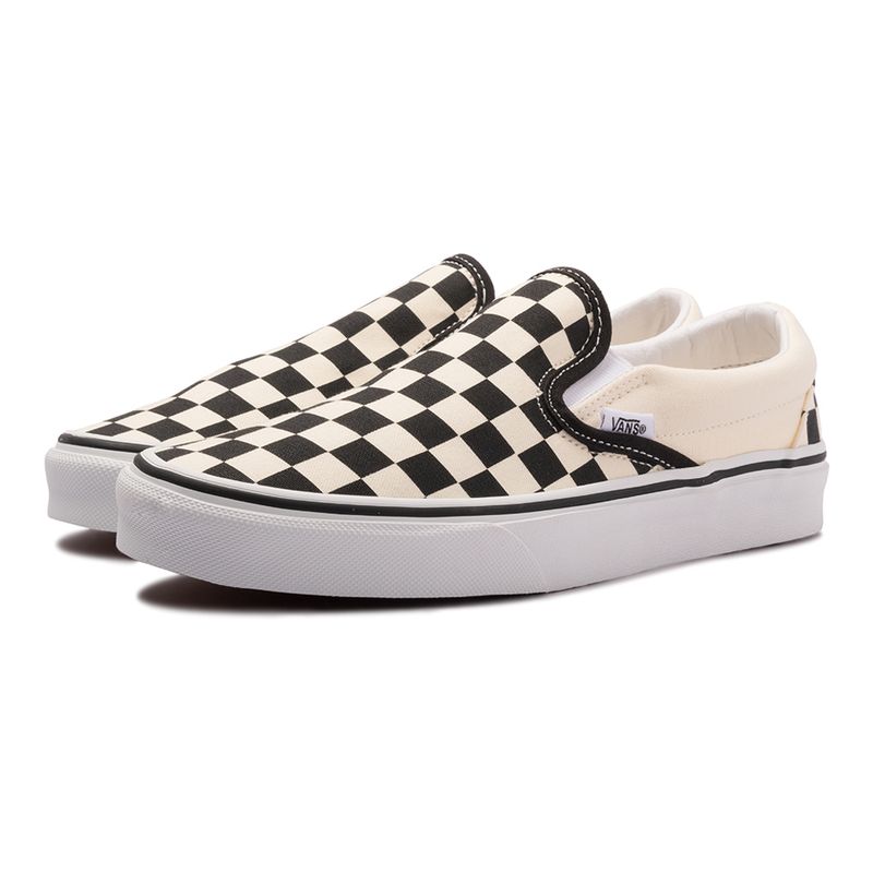 Tenis-Vans-Slip-On-Multicolor-5