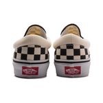 Tenis-Vans-Slip-On-Multicolor-6