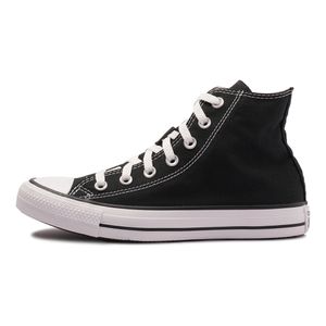 Tênis Converse Chuck Taylor All Star Core Hi Infantil