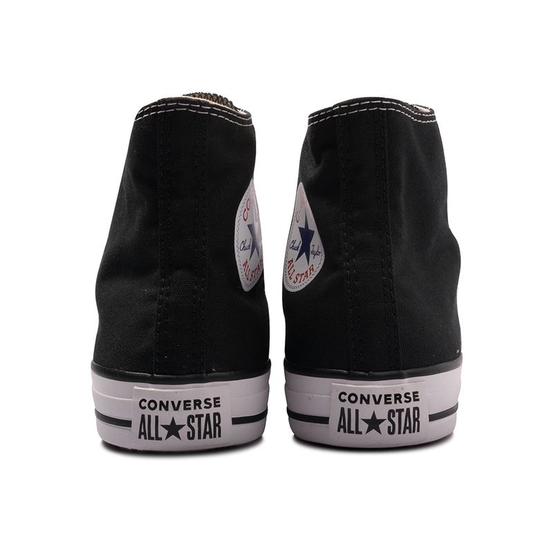 Tenis-Converse-Chuck-Taylor-All-Star-Core-Hi-Gs-Infantil-Preto-6