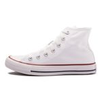 Tenis-Converse-Chuck-Taylor-All-Star-Core-Hi-Gs-Infantil-Branco