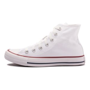 Tênis Converse Chuck Taylor All Star Core Hi Infantil