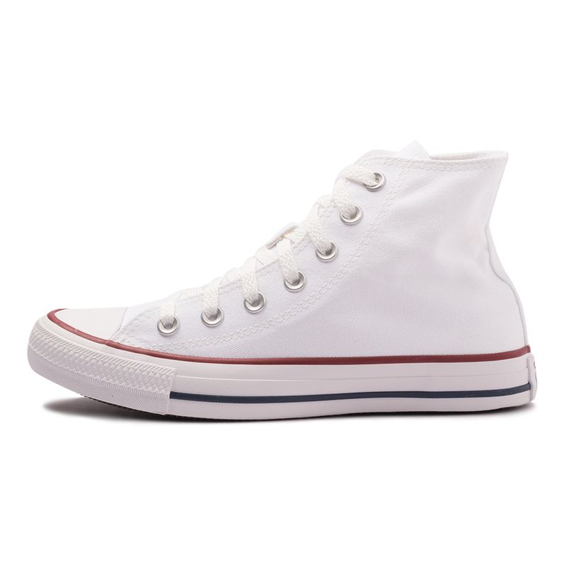 Tenis-Converse-Chuck-Taylor-All-Star-Core-Hi-Gs-Infantil-Branco