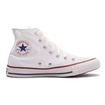 Tenis-Converse-Chuck-Taylor-All-Star-Core-Hi-Gs-Infantil-Branco-3