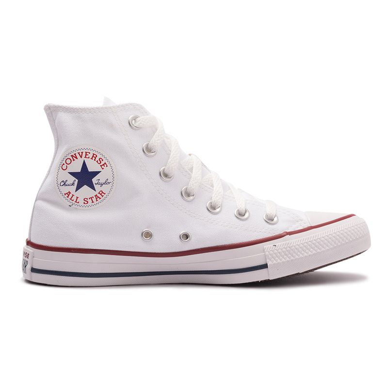 converse high tops skate