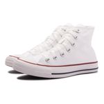 Tenis-Converse-Chuck-Taylor-All-Star-Core-Hi-Gs-Infantil-Branco-5