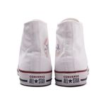 Tenis-Converse-Chuck-Taylor-All-Star-Core-Hi-Gs-Infantil-Branco-6