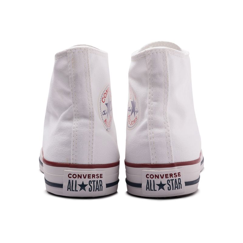 Tenis-Converse-Chuck-Taylor-All-Star-Core-Hi-Gs-Infantil-Branco-6