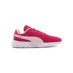 -Tenis-Puma-St-Activate-Td-Infantil-Rosa-3