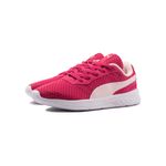 Tenis-Puma-St-Activate-Td-Infantil-Rosa-5