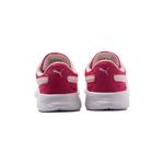 Tenis-Puma-St-Activate-Td-Infantil-Rosa-6