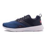 TENIS-PUMA-COMET-GS-INFANTIL-Multicolor