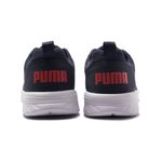 TENIS-PUMA-COMET-GS-INFANTIL-Multicolor-6