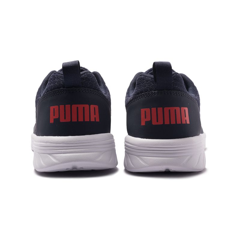 TENIS-PUMA-COMET-GS-INFANTIL-Multicolor-6