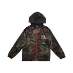 Jaqueta-Jordan-Jumpman-Classics-Camo-Infantil-Camuflado