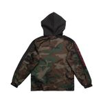 Jaqueta-Jordan-Jumpman-Classics-Camo-Infantil-Camuflado-2