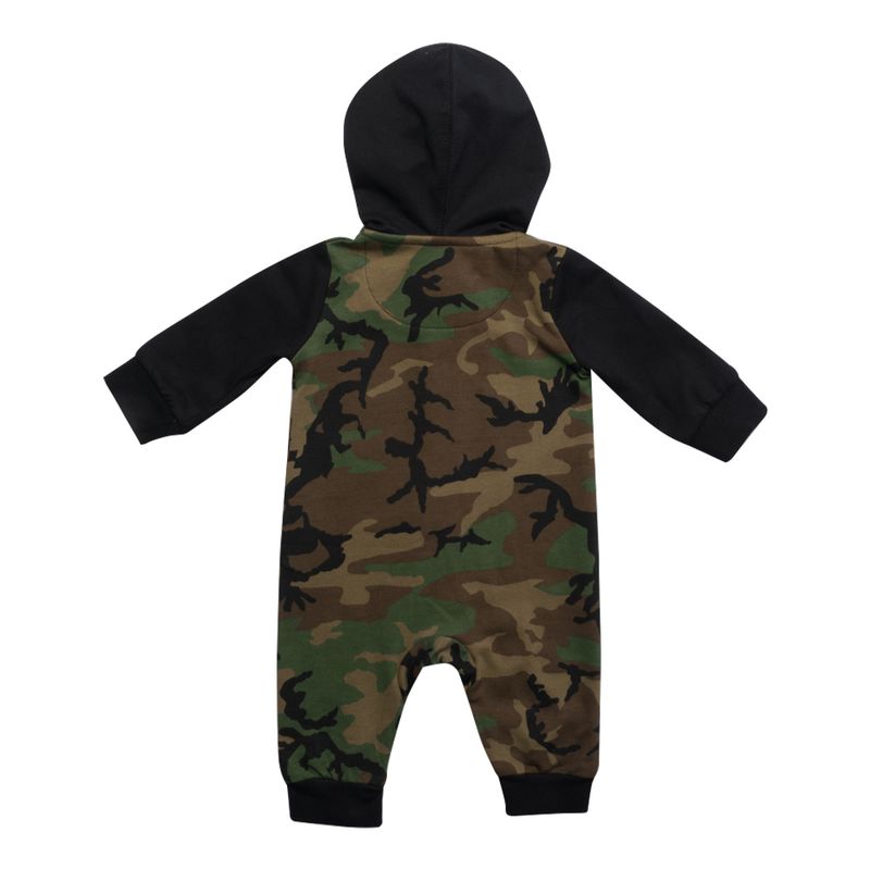 Macacao-Jordan-Jumpman-Classics-III-Camo-Infantil-Camo-2