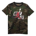 Camiseta-Jordan-Jumpman-Classics-Camo-Infantil-Multicolor