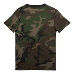 Camiseta-Jordan-Jumpman-Classics-Camo-Infantil-Multicolor-2