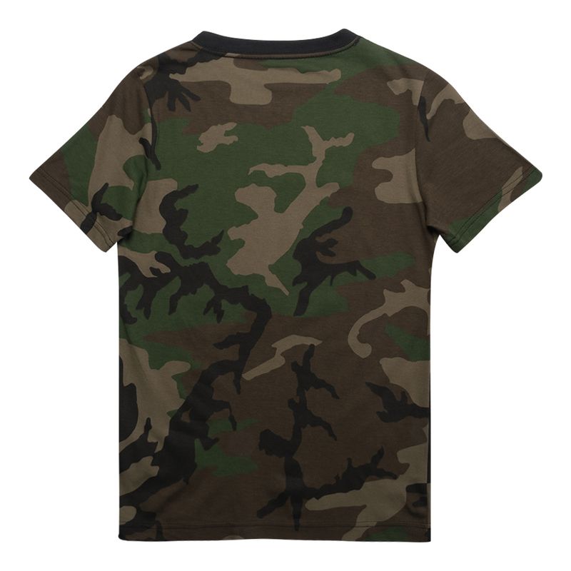 Camiseta-Jordan-Jumpman-Classics-Camo-Infantil-Multicolor-2