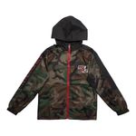 Jaqueta-Jordan-Jumpman-Classics-Camo-Infantil-Camuflado