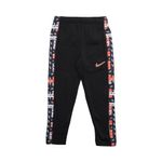 Calca-Nike-Dry-GFX-Pack-Infantil-Preto