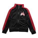 Agasalho-Jordan-Jumpman-Classics-Iii-Infantil-Preto-2