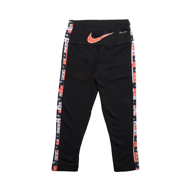 Calca-Nike-Dry-GFX-Pack-Infantil-Preto-2