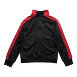 Agasalho-Jordan-Jumpman-Classics-Iii-Infantil-Preto-3