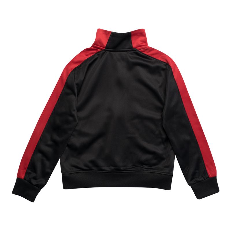 Agasalho-Jordan-Jumpman-Classics-Iii-Infantil-Preto-3