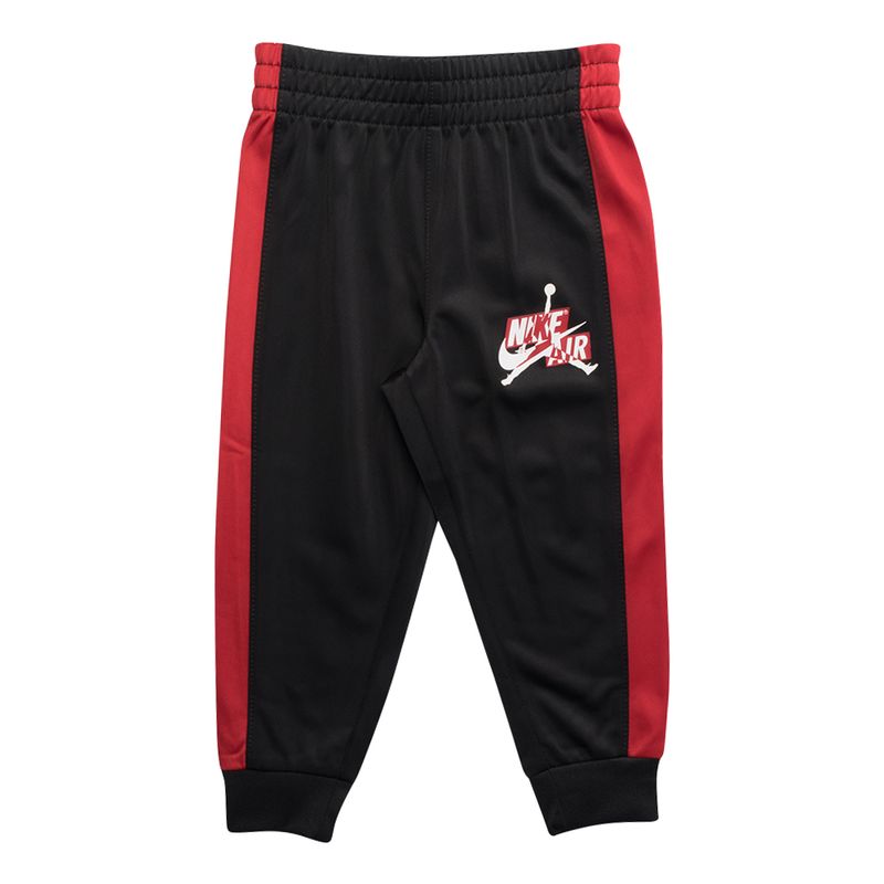 Agasalho-Jordan-Jumpman-Classics-Iii-Infantil-Preto-4