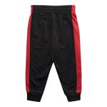 Agasalho-Jordan-Jumpman-Classics-Iii-Infantil-Preto-5