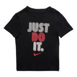 Conjunto-Nike-Set-Infantil-Multicolor-2