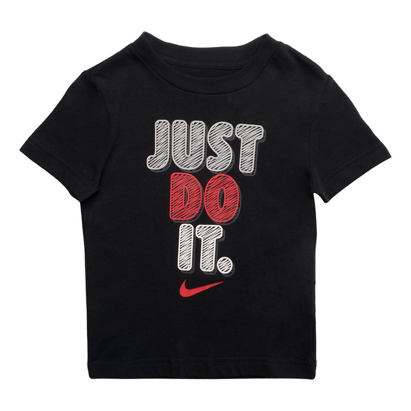 Conjunto-Nike-Set-Infantil-Multicolor-2