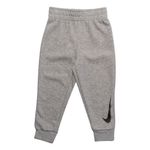 Conjunto-Nike-Set-Infantil-Multicolor-3