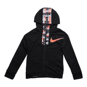 Blusa Nike Dry GFX Pack Infantil