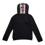 Blusa-Nike-Dry-Gfx-Pack-Infantil-Preta-2