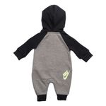 Macacao-Nike-JDI-Fly-Infantil-Cinza-2