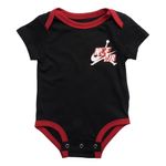 Conjunto-Jordan-Jumpman-Classics-III-3Pk-Infantil-Multicolor-2