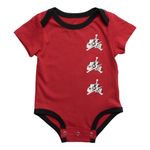 Conjunto-Jordan-Jumpman-Classics-III-3Pk-Infantil-Multicolor-4