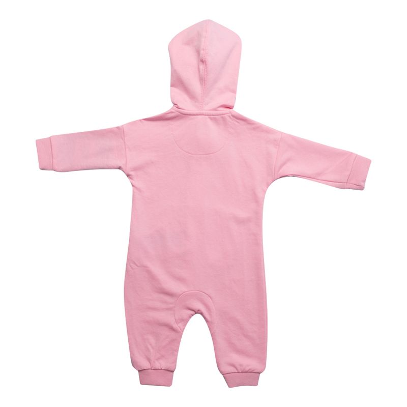 Macacao-Nike-Hooded-Baby-Infantil-Rosa-2