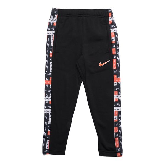 Calça Nike Dry GFX Pack Infantil