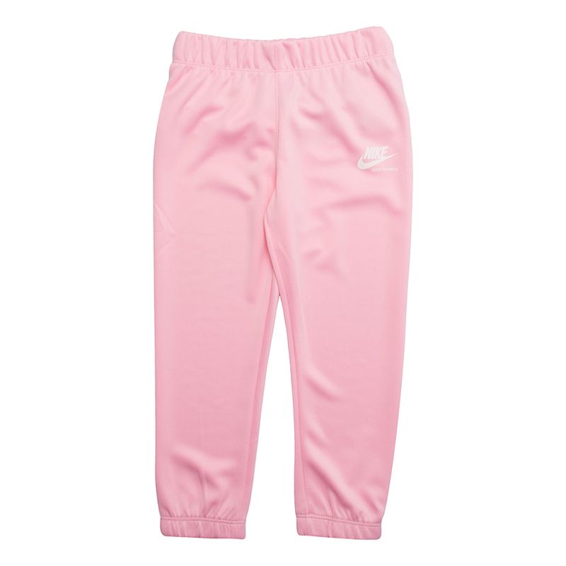 Conjunto-Nike-Heritage-Infantil-Rosa-3