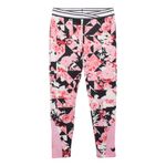 Legging-Nike-Tokyo-Floral-AOP-Infantil-Rosa